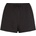 O'Neill Бански гащета O´neill Essentials 12´´ swimming shorts - Black (Black Out)
