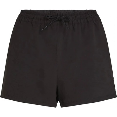 O'Neill Бански гащета O´neill Essentials 12´´ swimming shorts - Black (Black Out)