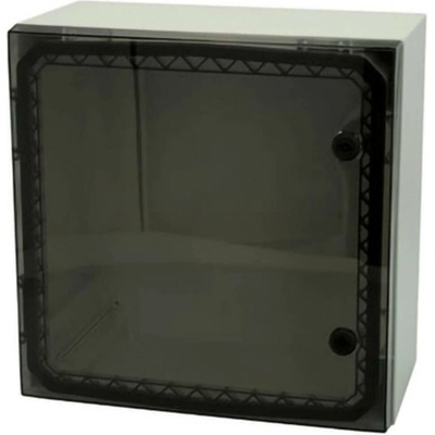 Fibox ARCA 404021 T No MP