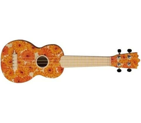 Pasadena WU-21F1