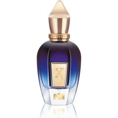 Xerjoff Join the Club - Don EDP 100 ml Tester
