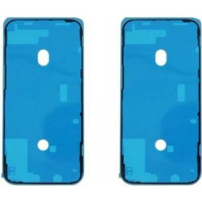 Voděodolná samolepka pro Apple iPhone 12 Mini (20 ks) 8596115628878