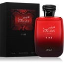 Rasasi Hawas Fire EDP 100 ml