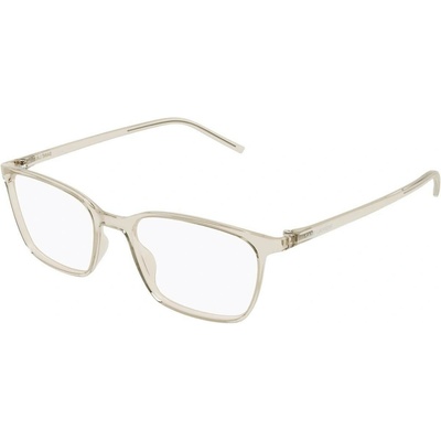 Saint Laurent SL885 004