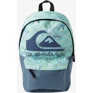 Quiksilver Раница the poster logo (aqybp03144-bfq8)