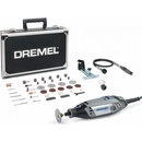 Dremel 3000-3/45 F.013.300.0VF