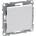 Legrand 721106