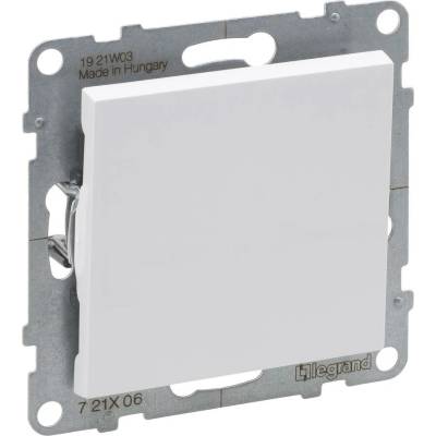 Legrand 721106