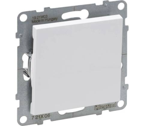 Legrand 721106