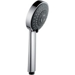 SAPHO 1204-05-01