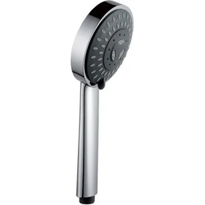 SAPHO 1204-05-01