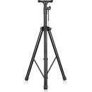 Mozos MSHIELD STAND
