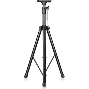 Mozos MSHIELD STAND