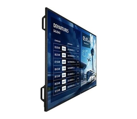 Philips 65BDL6017P