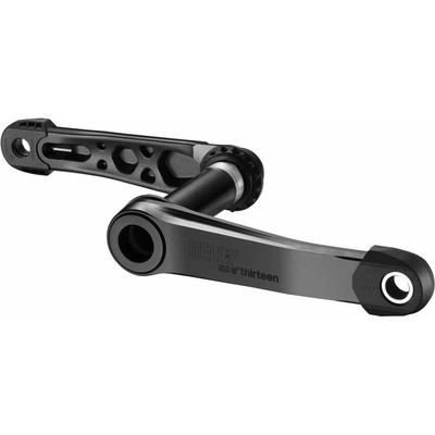 E*thirteen Helix R Crank