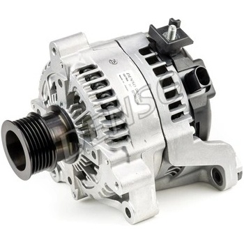 Generátor DENSO DAN1466