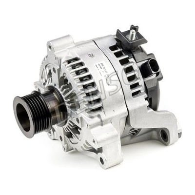 Generátor DENSO DAN1466