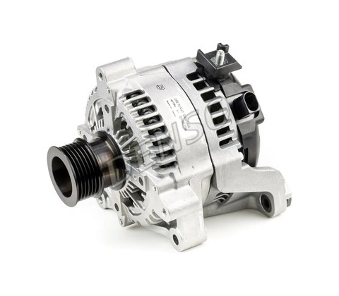 Generátor DENSO DAN1466