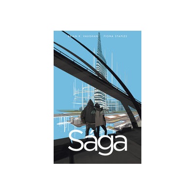 Sága 6
