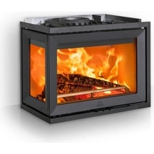 Jotul I 520 FL BP