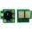 Compatible Ресет чип CF214X ( 14X ) - 17k (CF214X-CHIP)