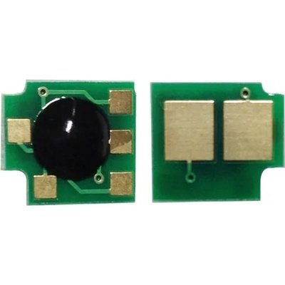 Compatible Ресет чип CF214X ( 14X ) - 17k (CF214X-CHIP)