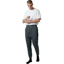 N-feel Jon šedá
