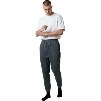 N-feel Jon šedá