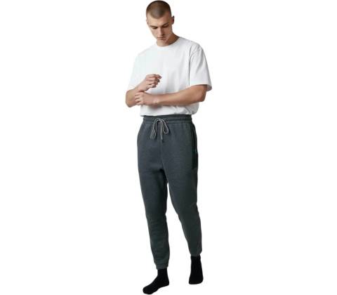 N-feel Jon šedá