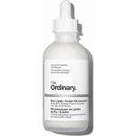 The Ordinary Rice Lipids + Ectoin Microemulsion 120Ml Хидратираща емулсия унисекс 120ml