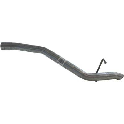 Bosal BS 751-411