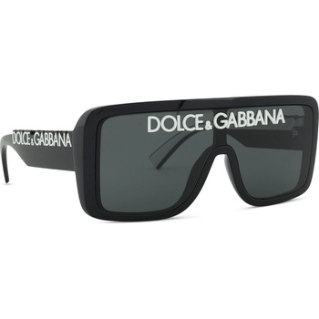 Dolce&Gabbana 0DG 6204 L50187 34