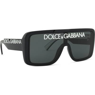 Dolce&Gabbana 0DG 6204 L50187 34