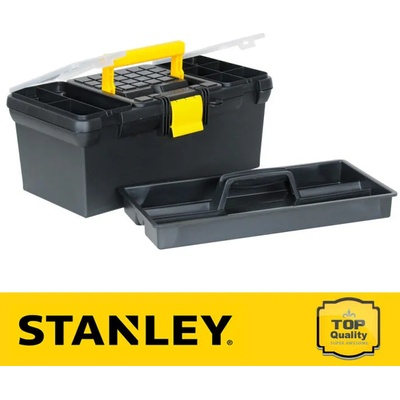 STANLEY 1-93-335