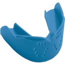 CCM Sisu 3D Guard sr modrá