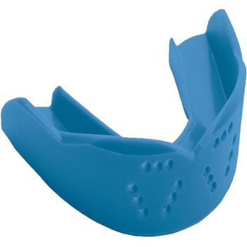 CCM Sisu 3D Guard sr modrá