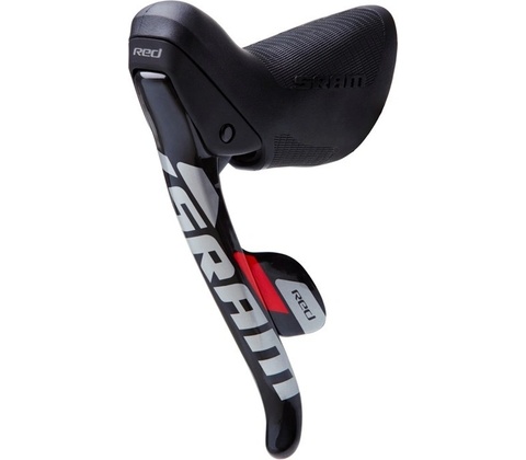 Sram Red ErgoDynamic