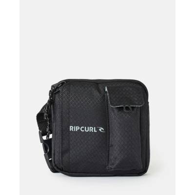 Rip Curl taška 24/7 POUCH ICONS Midnight