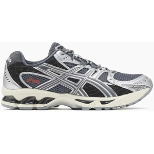 ASICS Обувки gel-nimbus 10.1 (1203a543-025)