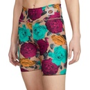 Nike One Dri-FIT Icon Clash dm7449-609