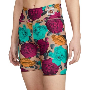 Nike One Dri-FIT Icon Clash dm7449-609