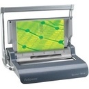 Fellowes Quasar-W