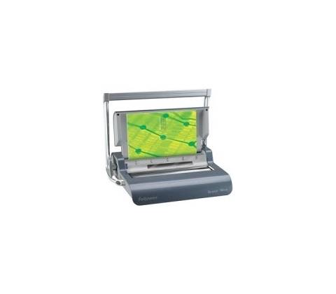 Fellowes Quasar-W