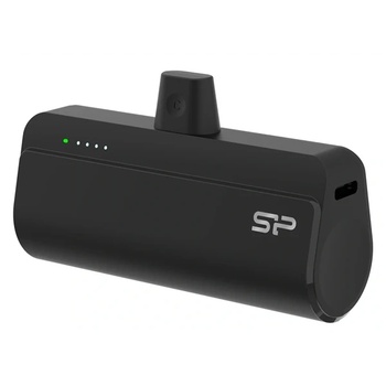 Silicon Power QD50 5000 mAh (SP5K0MAPBKQD500)