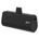 Silicon Power QD50 5000 mAh SP5K0MAPBKQD500K