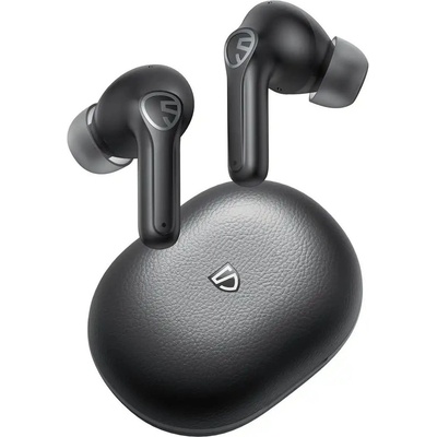 Soundpeats T3 PRO