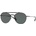 Vogue VO4240S 352/81