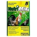 NutriMIX PRO NOSNICE 20 kg