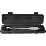 GEKO 5-25Nm G10063