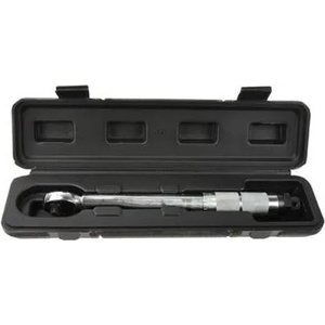 GEKO 5-25Nm G10063